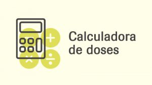 calculadora (3)