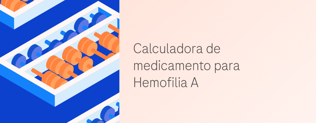 167330_ Roche_banners_ SM _Ajustes_ títulos_ nomes_medicamentos _v1_1080x420_13_1